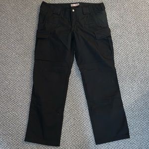 Women’s 5.11 Stryke tactical pants